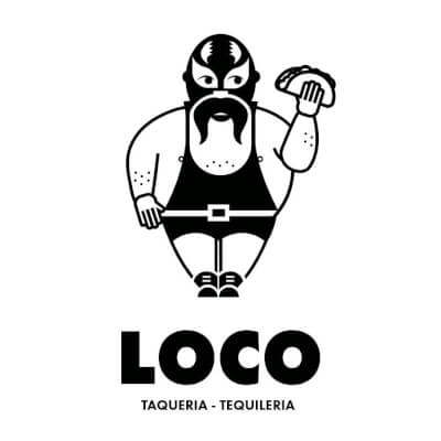 Loco Taqueria Tequileria - εικόνα 1