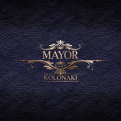Mayor (Kolonaki) - εικόνα 3