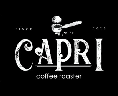 Capri All Day Café Bar - εικόνα 2