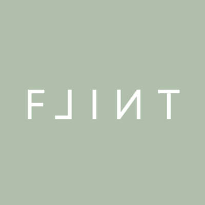 Flint Athens - εικόνα 6