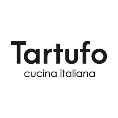 Tartufo Cucina Italiana - εικόνα 2