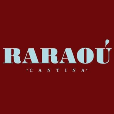 Raraou cantina - εικόνα 6