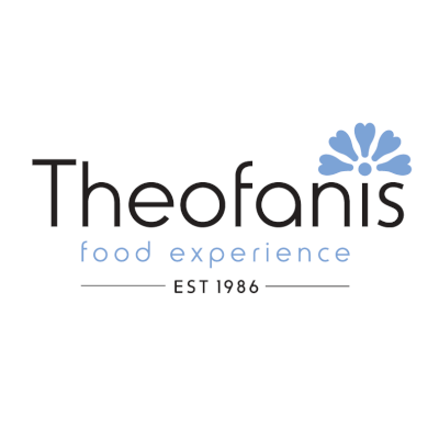 Theofanis Food Experience - εικόνα 2