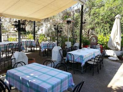Taverna Ortansies - εικόνα 2
