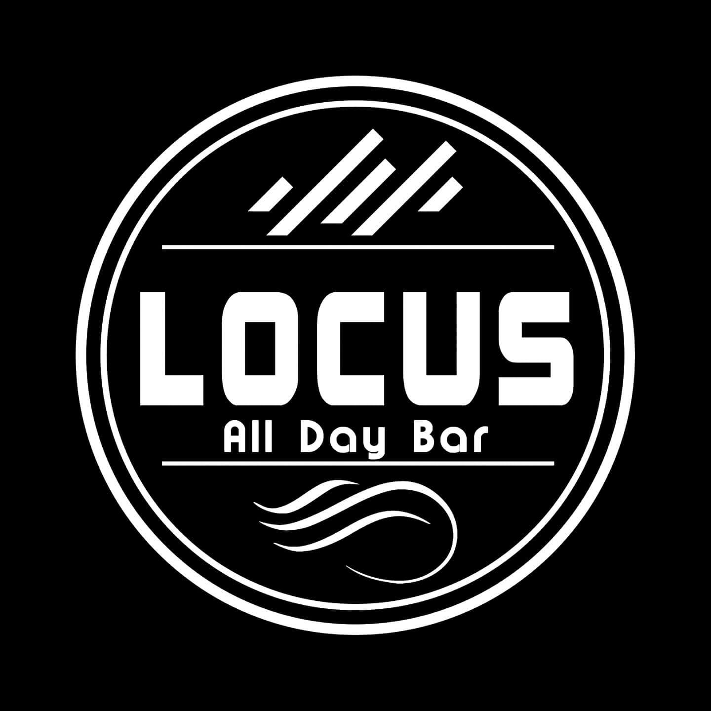 Locus All Day Bar Bistro - εικόνα 1
