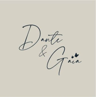 Dante & Gaia - εικόνα 2