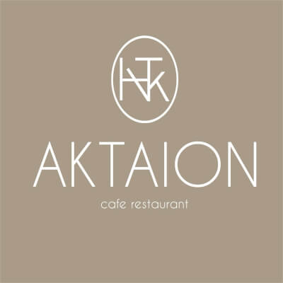 Aktaion Theory Restaurant Bar - εικόνα 1