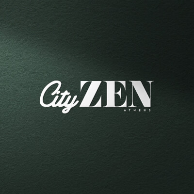City Zen All Day Bar Restaurant - εικόνα 6
