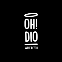 Oh! Dio Wine Restaurant - εικόνα 4