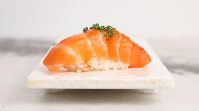 Hachiko sushi tales & cocktails (Kifisia) - εικόνα 5