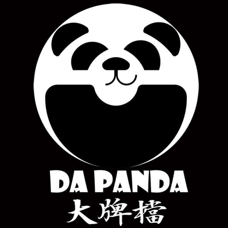 Da Panda Oriental Kitchen - εικόνα 1