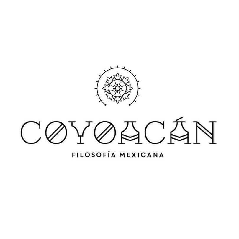 Coyoacan - εικόνα 2
