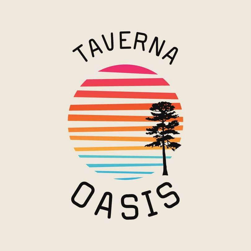 Taverna Oasis - εικόνα 2