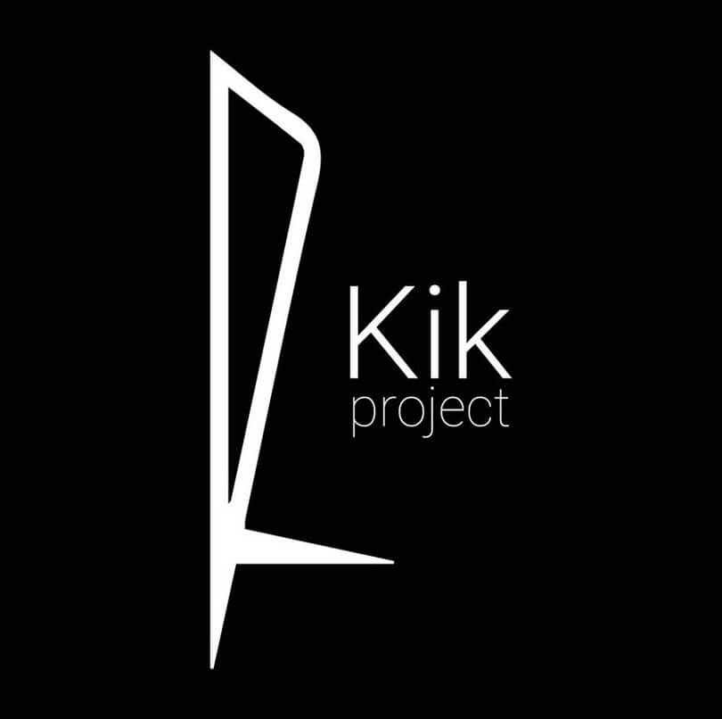 Kik Project  - εικόνα 7