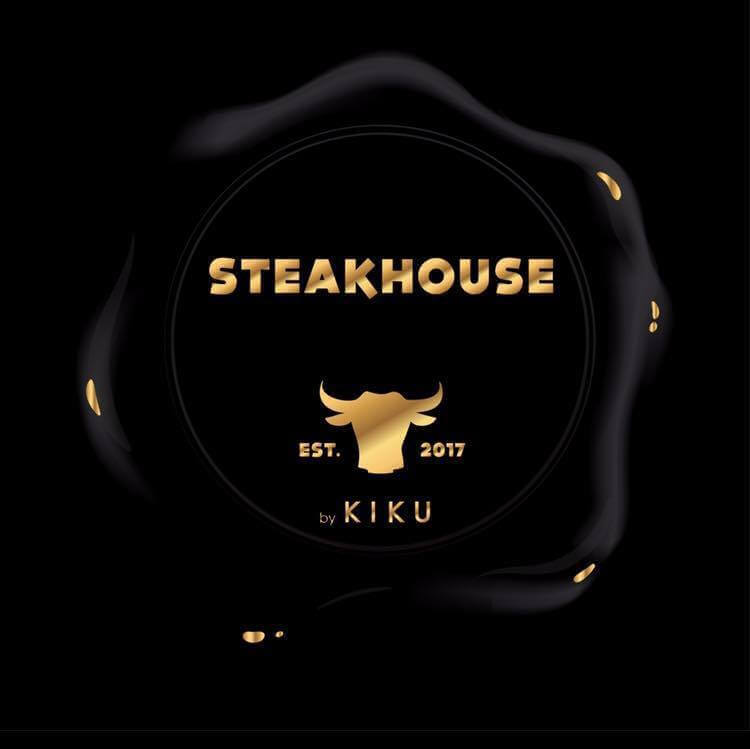 Steak House by Kiku - εικόνα 5
