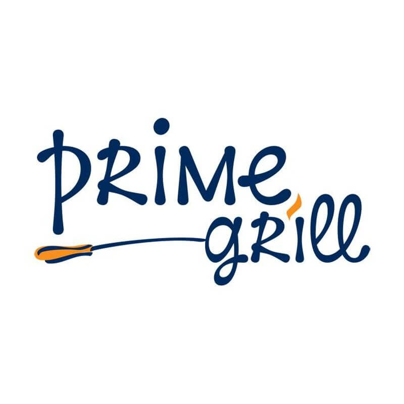 Prime Grill - εικόνα 2