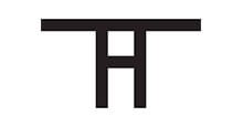 Hytra restaurant logo